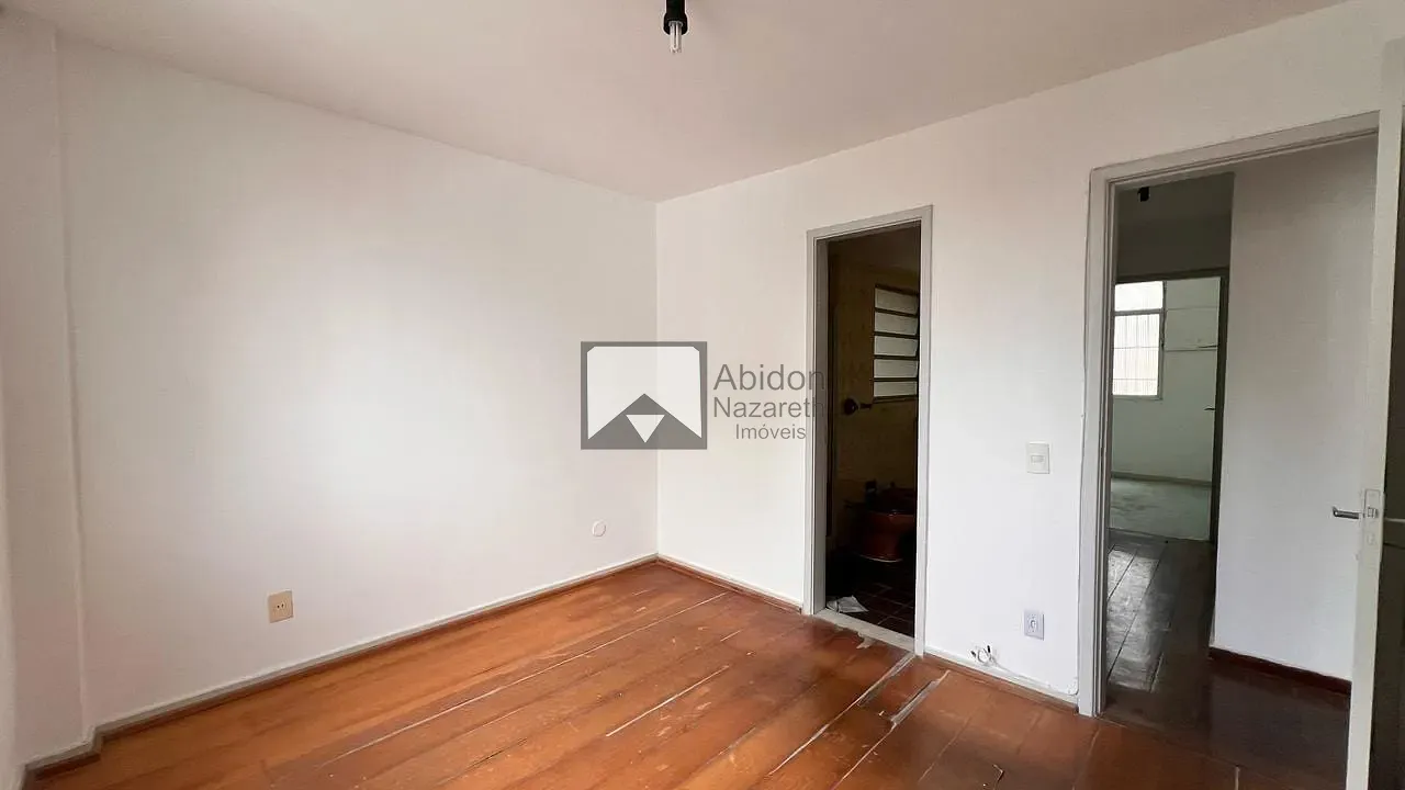 Apartamento, 3 quartos, 115 m² - Foto 4
