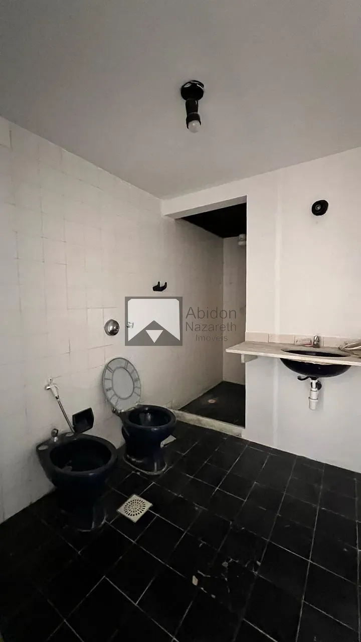 Apartamento, 3 quartos, 115 m² - Foto 14