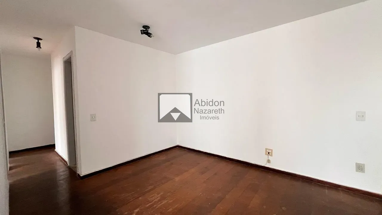 Apartamento, 3 quartos, 115 m² - Foto 7