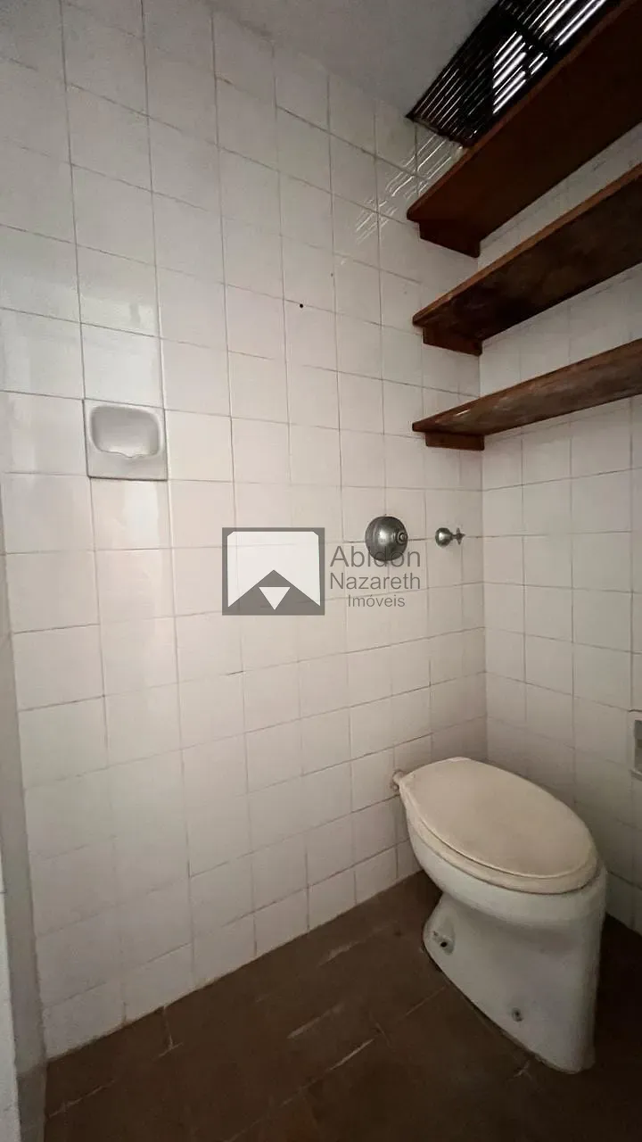 Apartamento, 3 quartos, 115 m² - Foto 15