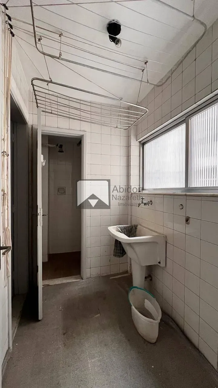 Apartamento, 3 quartos, 115 m² - Foto 13