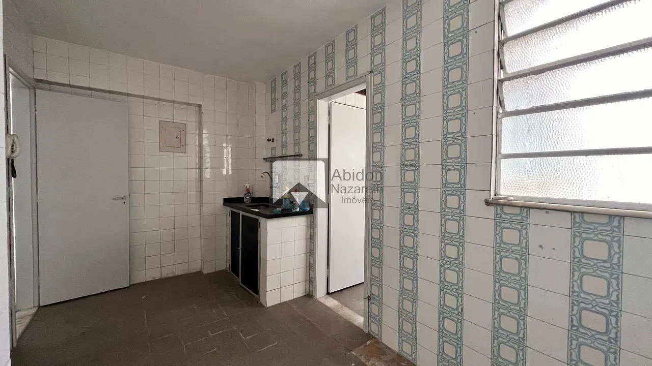 Apartamento, 3 quartos, 115 m² - Foto 16
