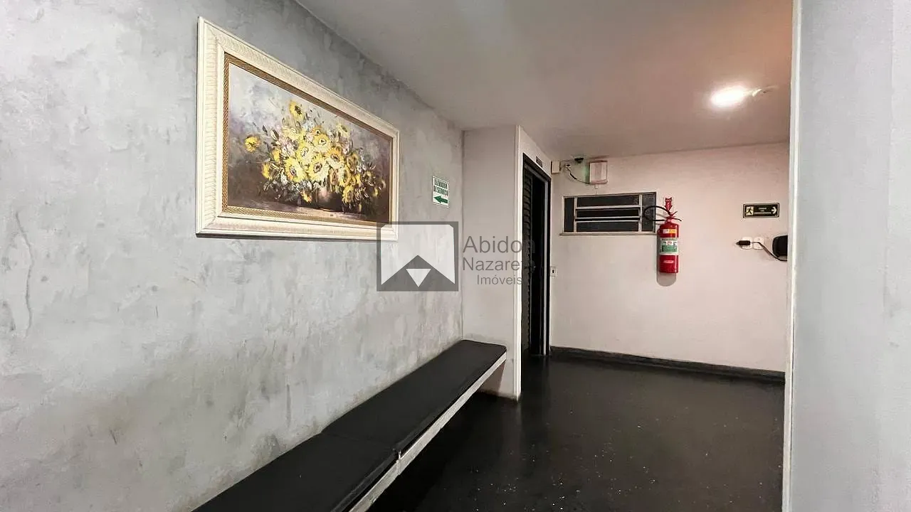 Apartamento, 3 quartos, 115 m² - Foto 20