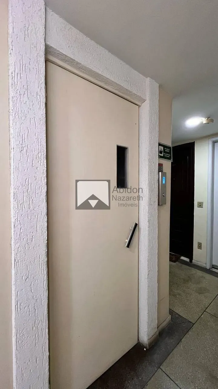 Apartamento, 3 quartos, 115 m² - Foto 19