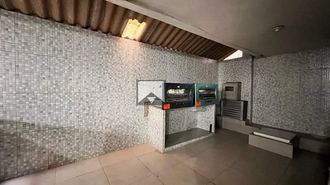 Apartamento, 3 quartos, 115 m² - Foto 25