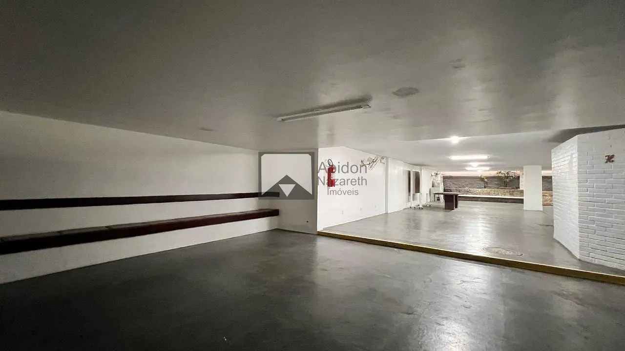 Apartamento, 3 quartos, 115 m² - Foto 26
