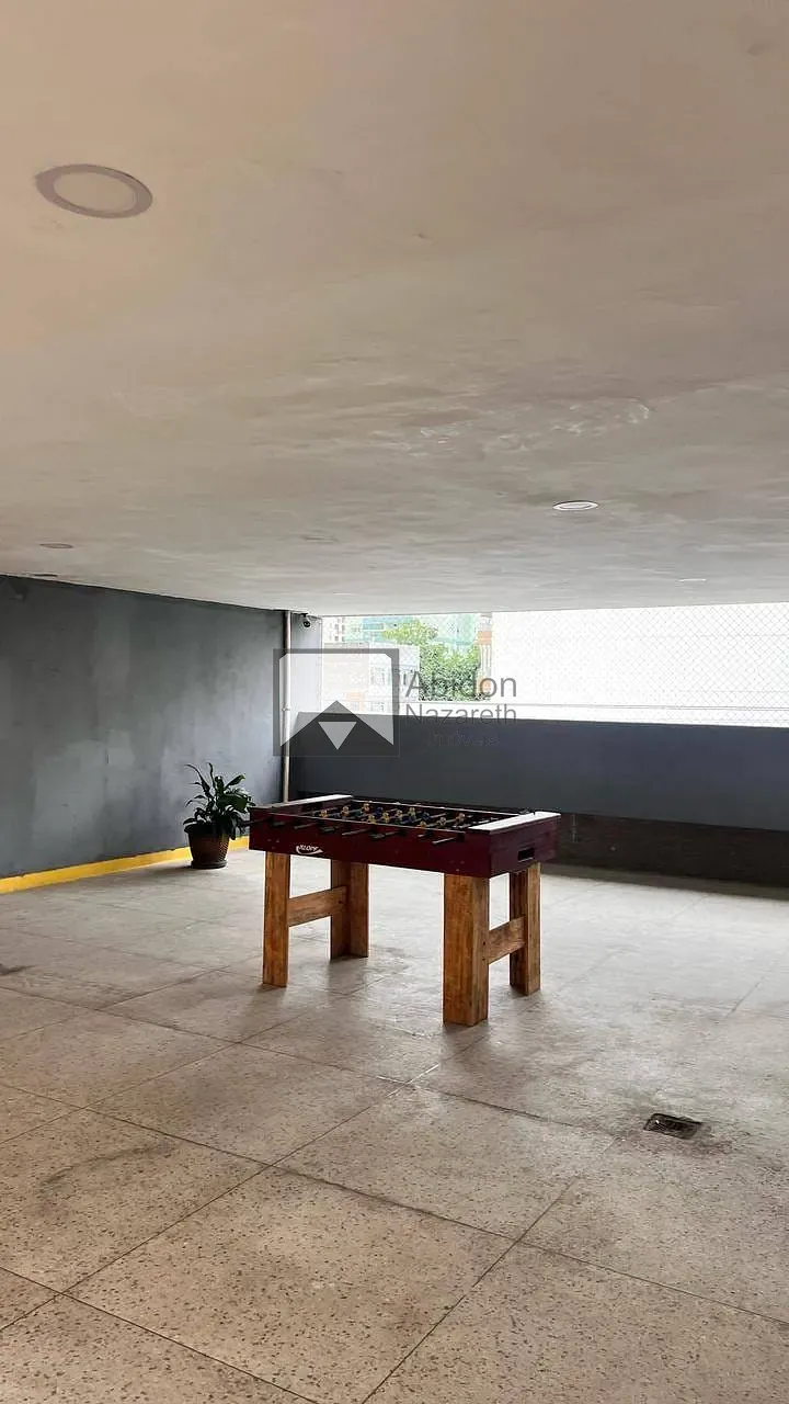Apartamento, 3 quartos, 115 m² - Foto 28