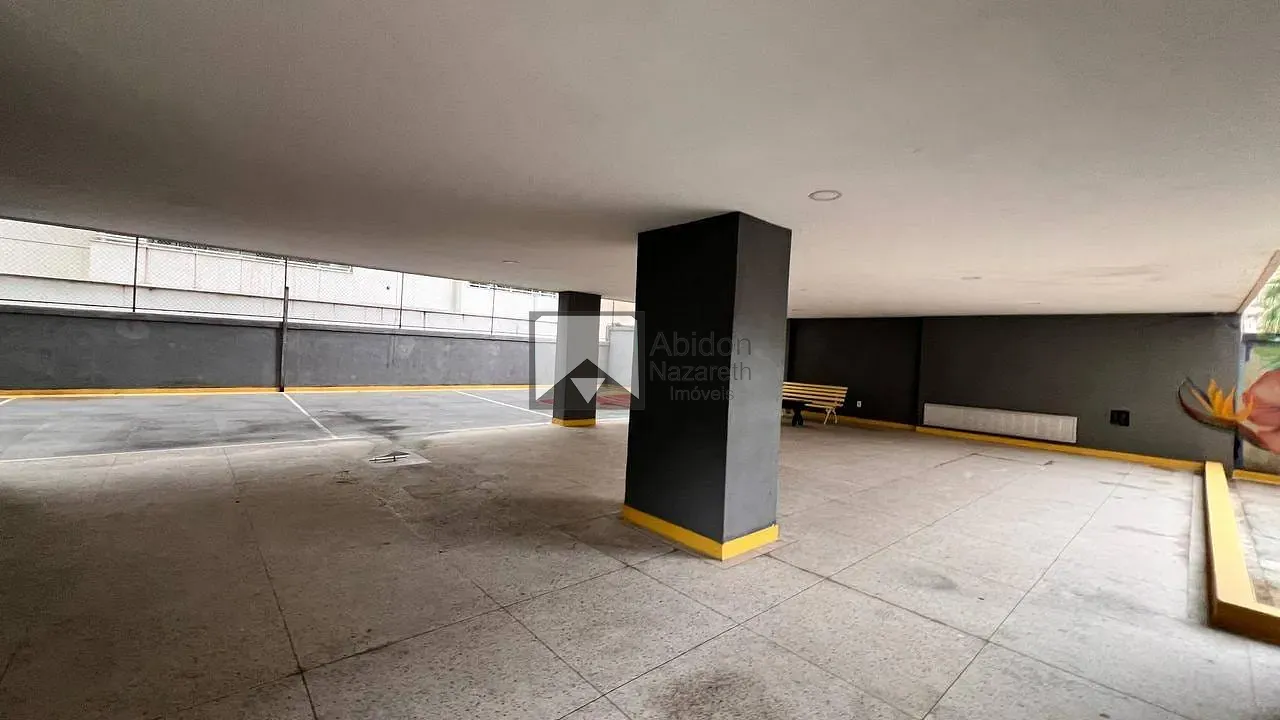 Apartamento, 3 quartos, 115 m² - Foto 30
