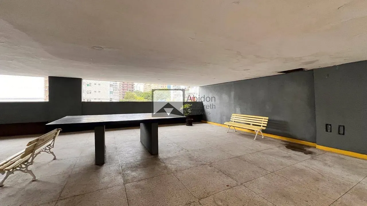 Apartamento, 3 quartos, 115 m² - Foto 29