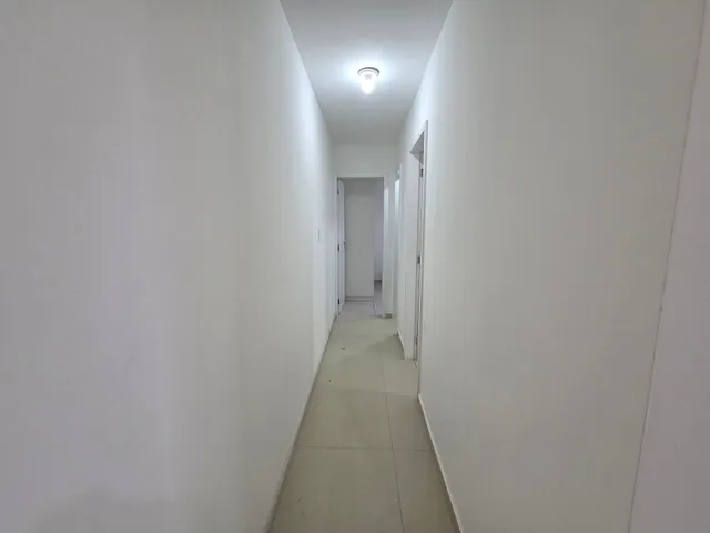 Apartamento 2 quartos e 1 banheiro, à venda, no bairro Cambuci em São Paulo