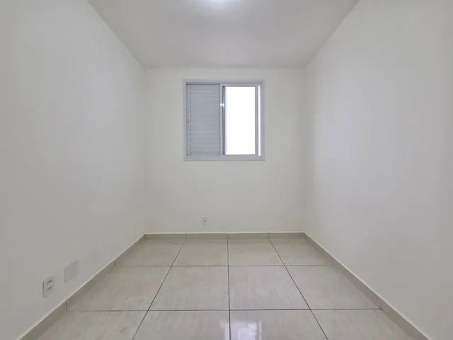 Apartamento 2 quartos e 1 banheiro, à venda, no bairro Cambuci em São Paulo