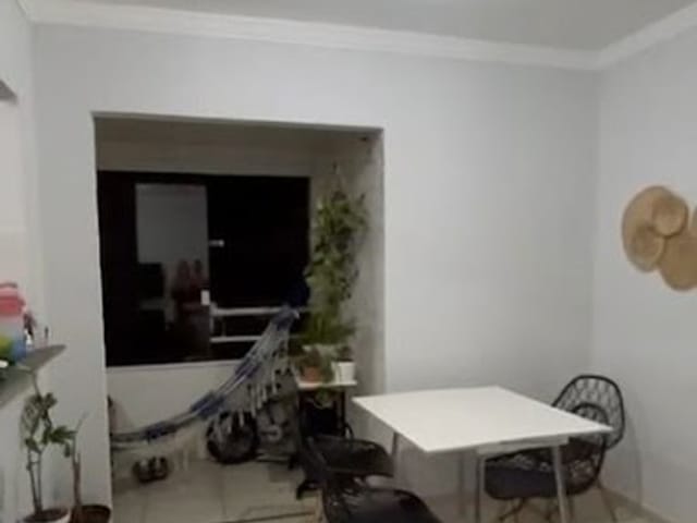 Foto do Apartamento - Apartamento com 2 dormitórios à venda, 57 m² por R$ 230.000,00 - Torrão de Ouro - São José dos Campos/SP | INDEPENDENCE NEGOCIOS IMOBILIARIOS LTDA
