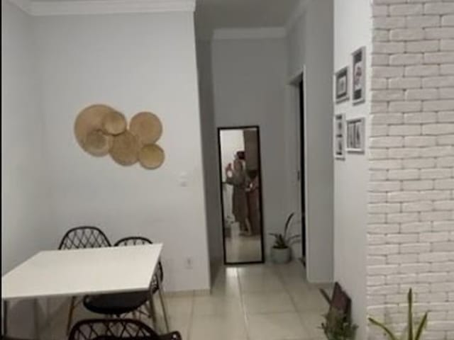 Foto do Apartamento - Apartamento com 2 dormitórios à venda, 57 m² por R$ 230.000,00 - Torrão de Ouro - São José dos Campos/SP | INDEPENDENCE NEGOCIOS IMOBILIARIOS LTDA