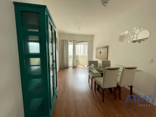 Apartamento 2 quartos e 2 banheiros, para alugar, no bairro Cristo Rei em Curitiba