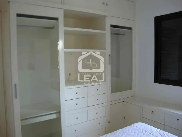Apartamento 1 quarto e 1 banheiro, para alugar, no bairro Vila Suzana em São Paulo