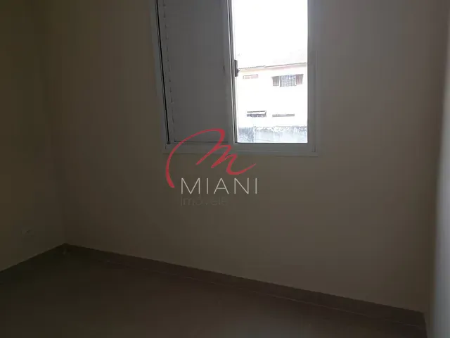 Apartamento 2 quartos e 1 banheiro, para alugar, no bairro Rio Pequeno em São Paulo