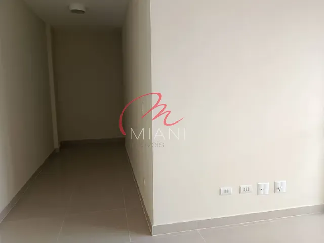 Apartamento 2 quartos e 1 banheiro, para alugar, no bairro Rio Pequeno em São Paulo