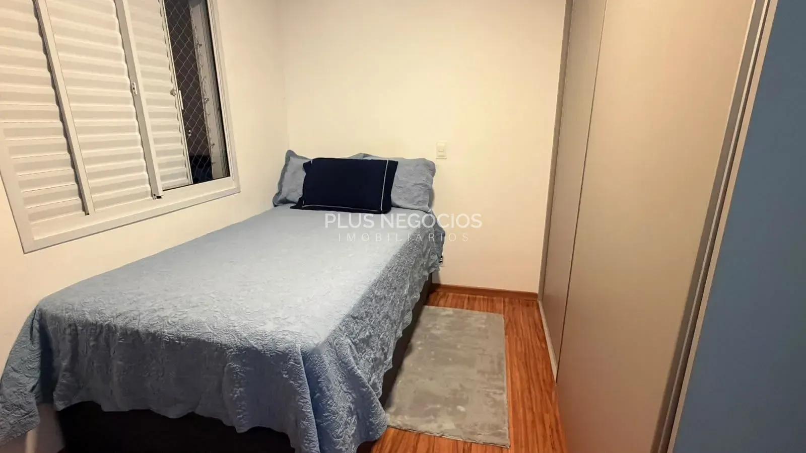 Apartamento, 3 quartos, 125 m² - Foto 23