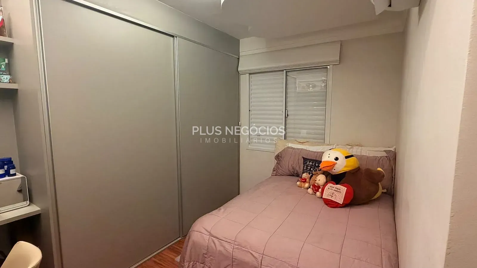 Apartamento, 3 quartos, 125 m² - Foto 19