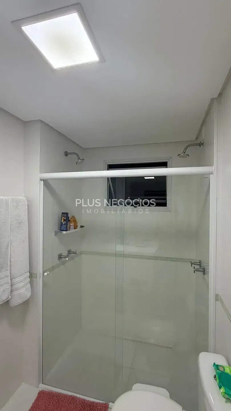 Apartamento, 3 quartos, 125 m² - Foto 26
