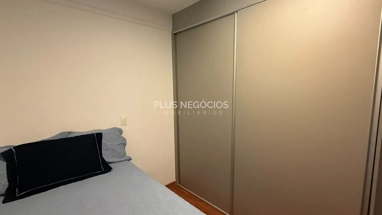 Apartamento, 3 quartos, 125 m² - Foto 27