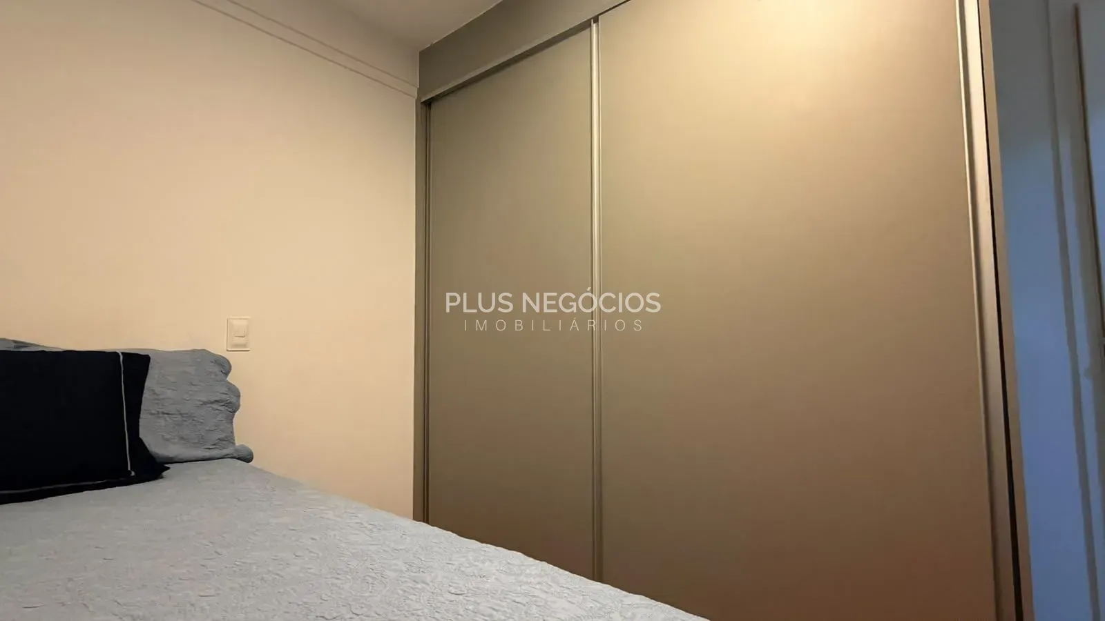 Apartamento, 3 quartos, 125 m² - Foto 28