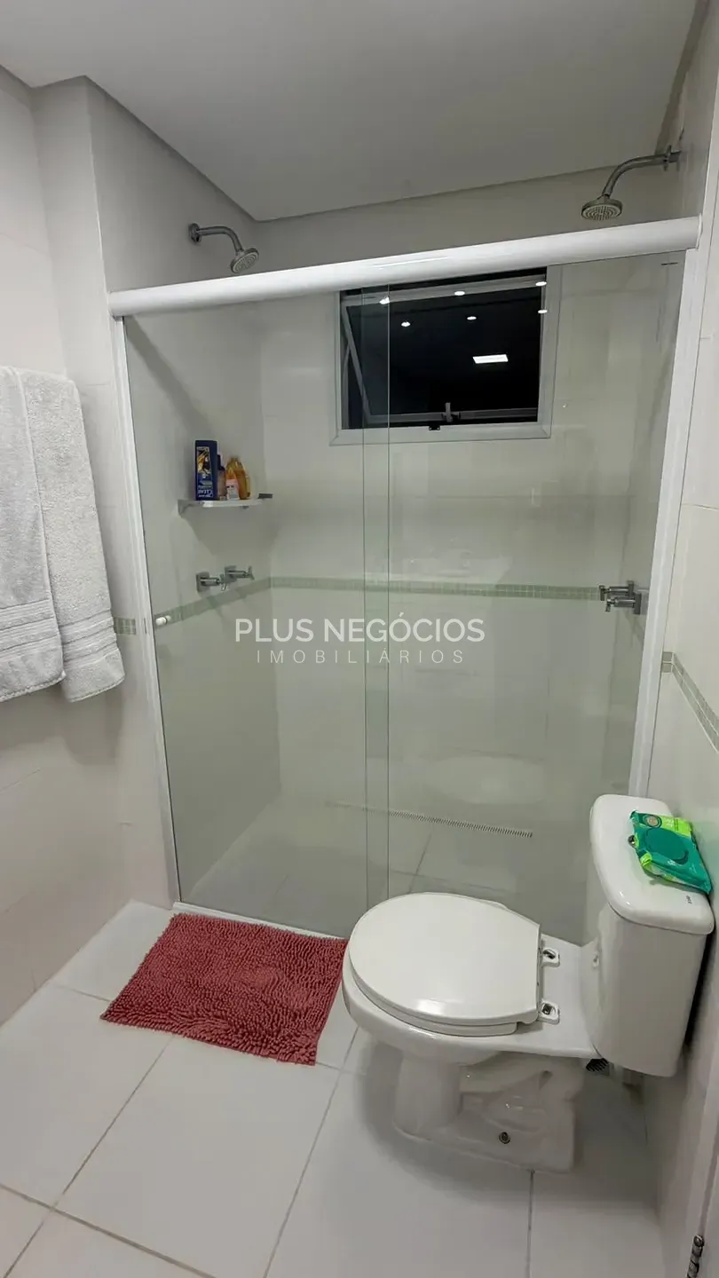 Apartamento, 3 quartos, 125 m² - Foto 29