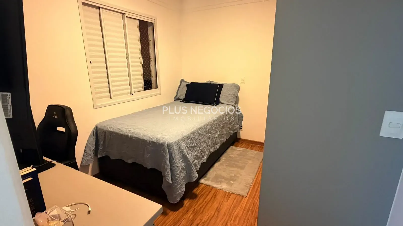 Apartamento, 3 quartos, 125 m² - Foto 30