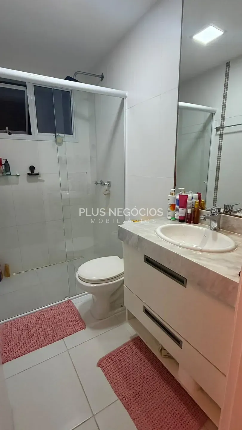 Apartamento, 3 quartos, 125 m² - Foto 22