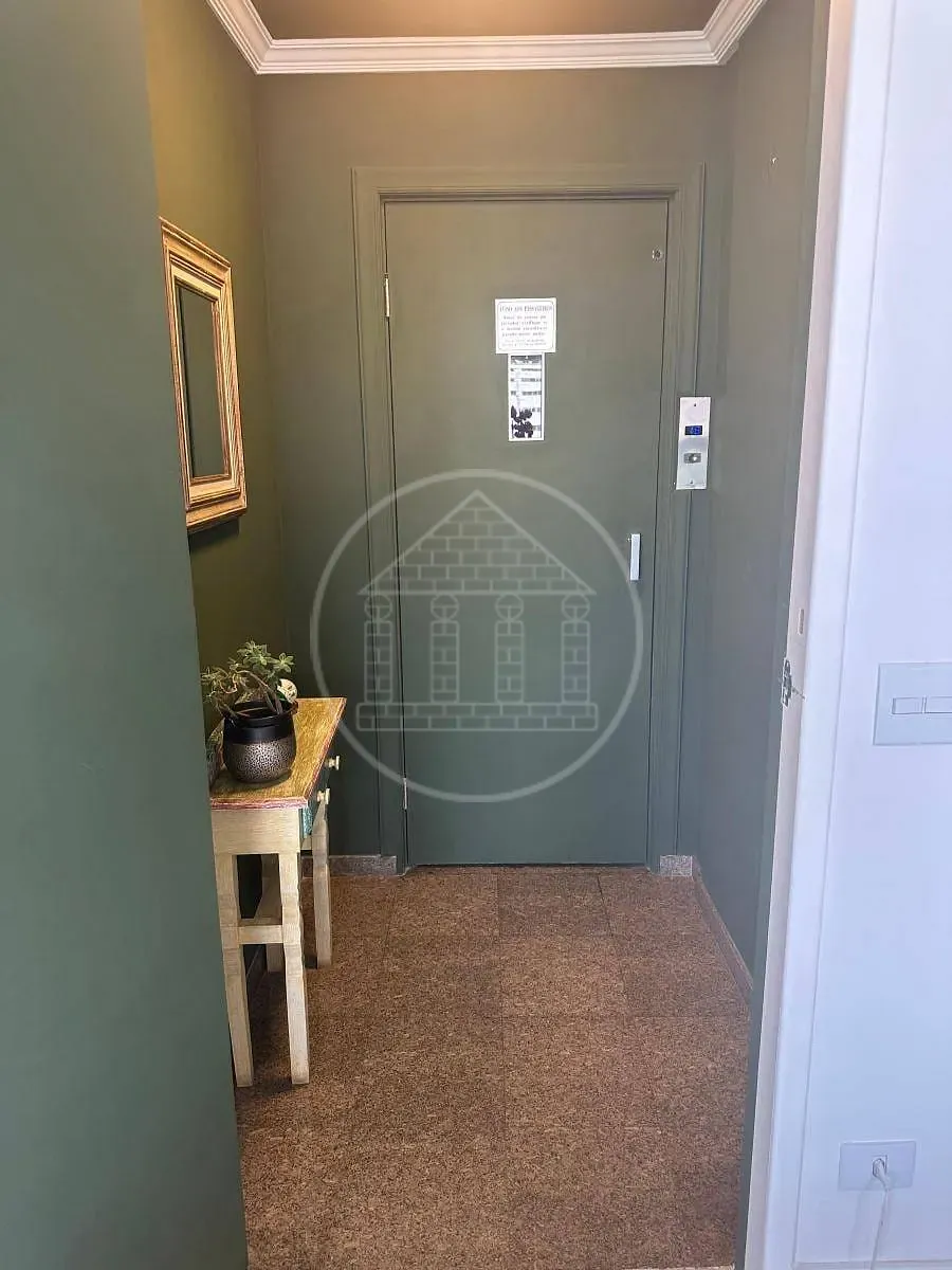 Apartamento, 2 quartos, 200 m² - Foto 6