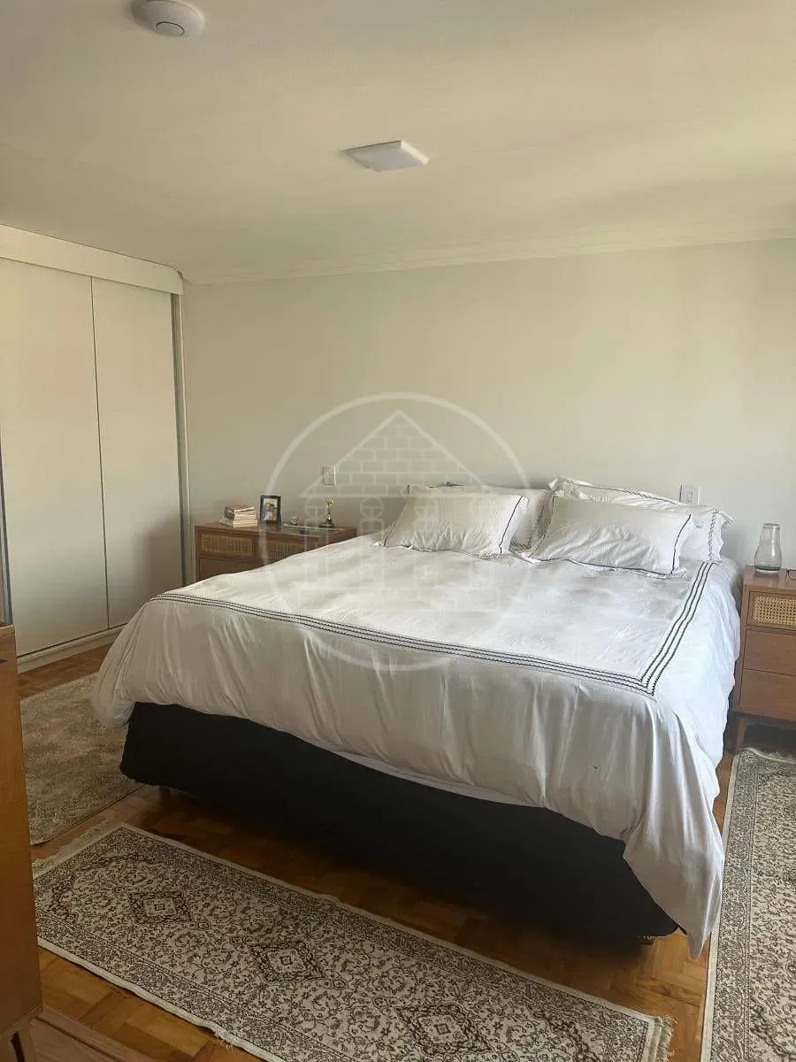 Apartamento, 2 quartos, 200 m² - Foto 10