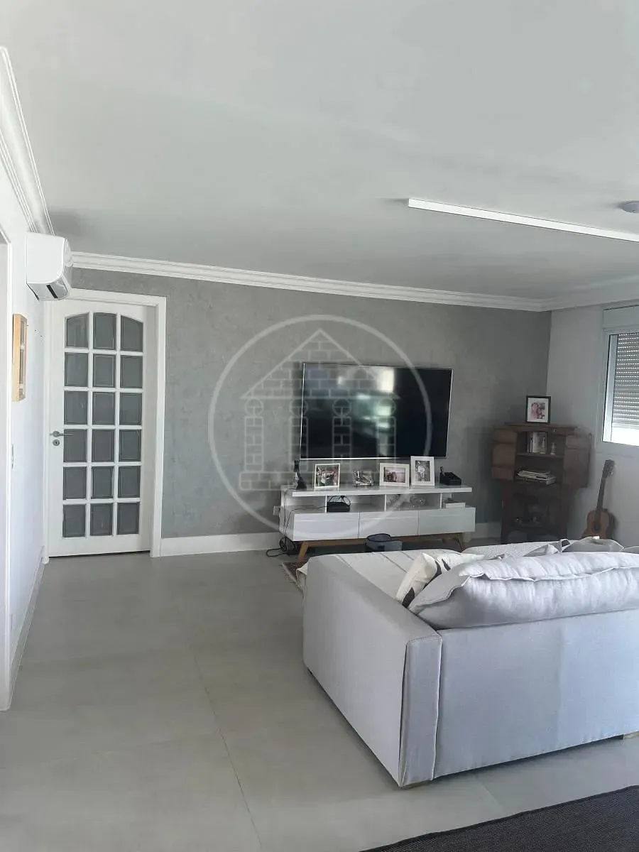 Apartamento, 2 quartos, 200 m² - Foto 5