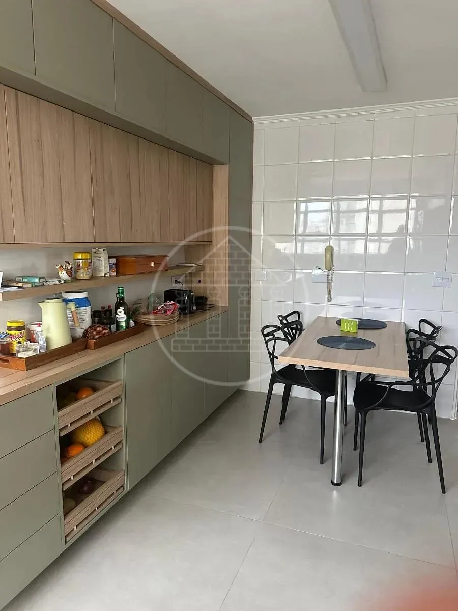 Apartamento, 2 quartos, 200 m² - Foto 8
