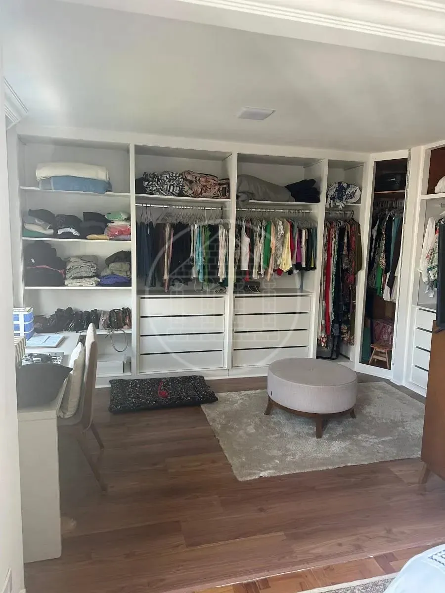 Apartamento, 2 quartos, 200 m² - Foto 11