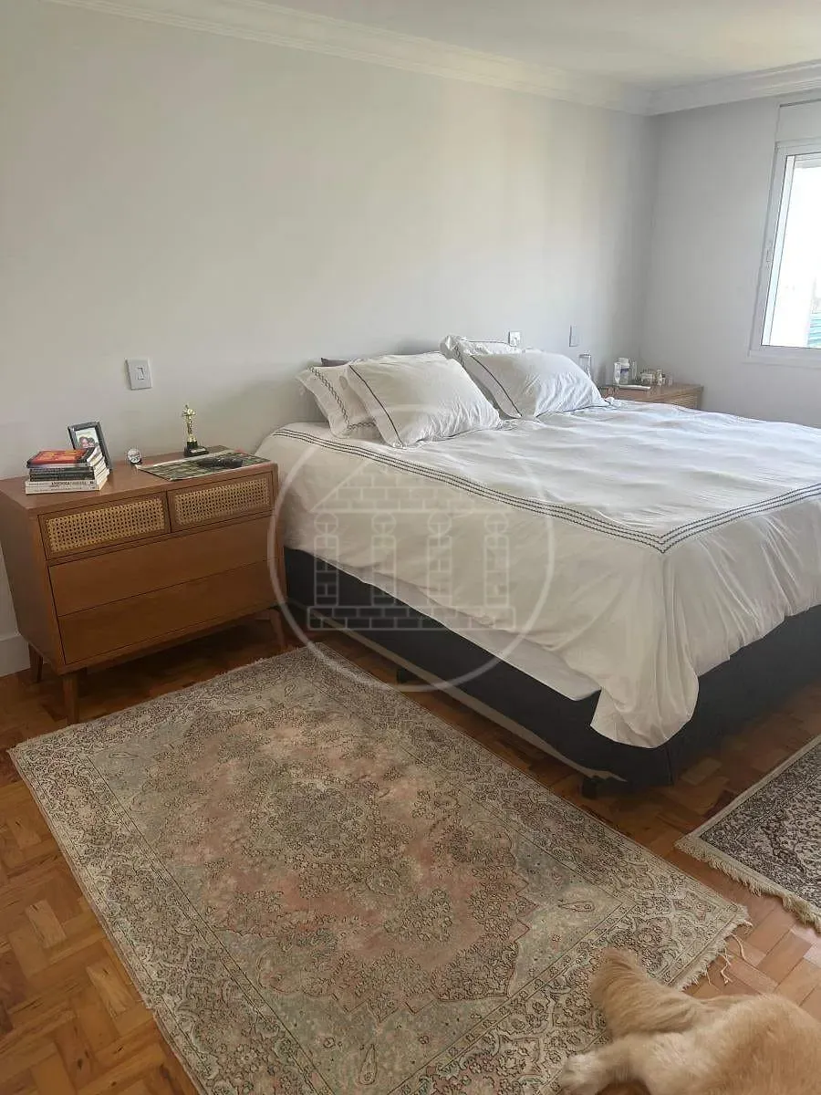 Apartamento, 2 quartos, 200 m² - Foto 12