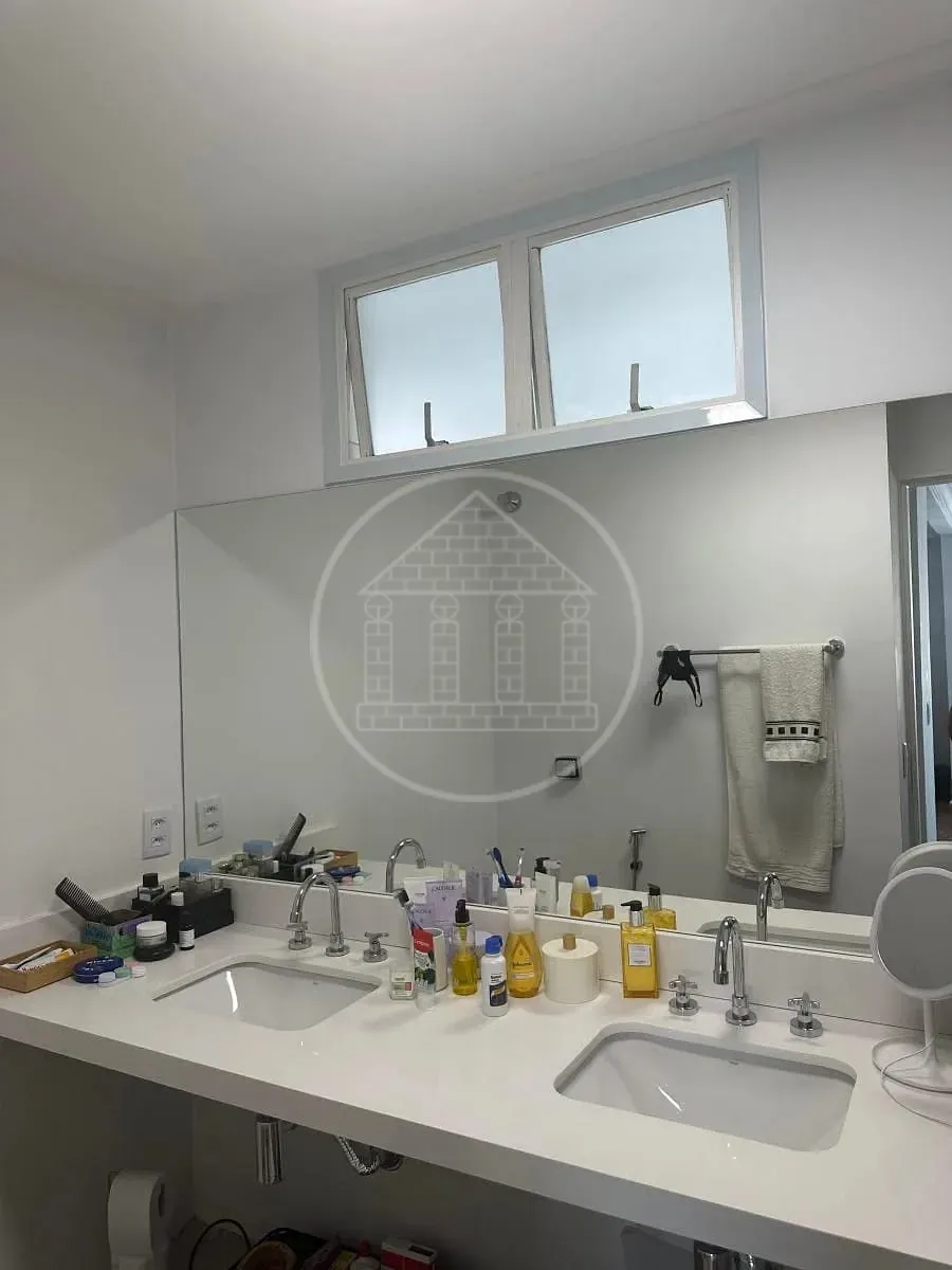 Apartamento, 2 quartos, 200 m² - Foto 15