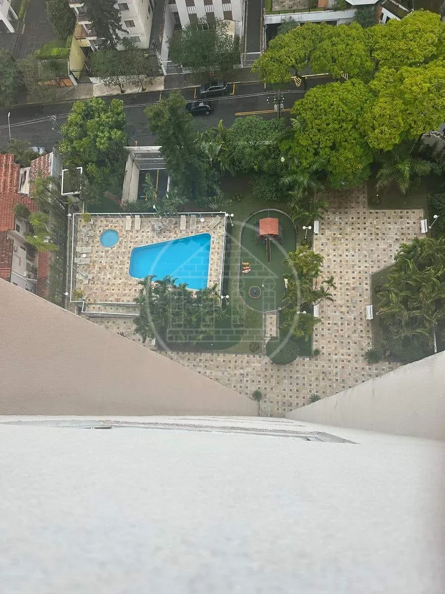 Apartamento, 2 quartos, 200 m² - Foto 18