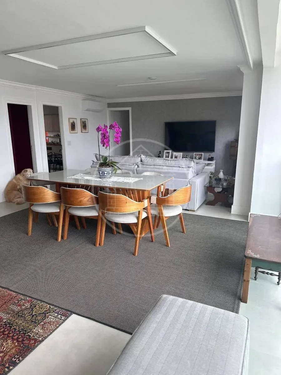 Apartamento, 2 quartos, 200 m² - Foto 3