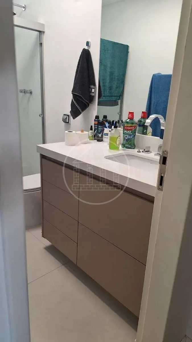 Apartamento, 2 quartos, 200 m² - Foto 16
