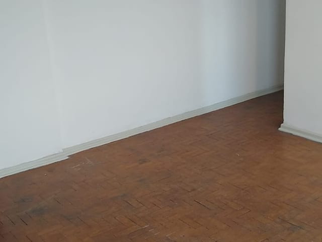 Apartamento com 77m² 2 quartos e 2 banheiros, à venda, no bairro Vila Deodoro em São Paulo