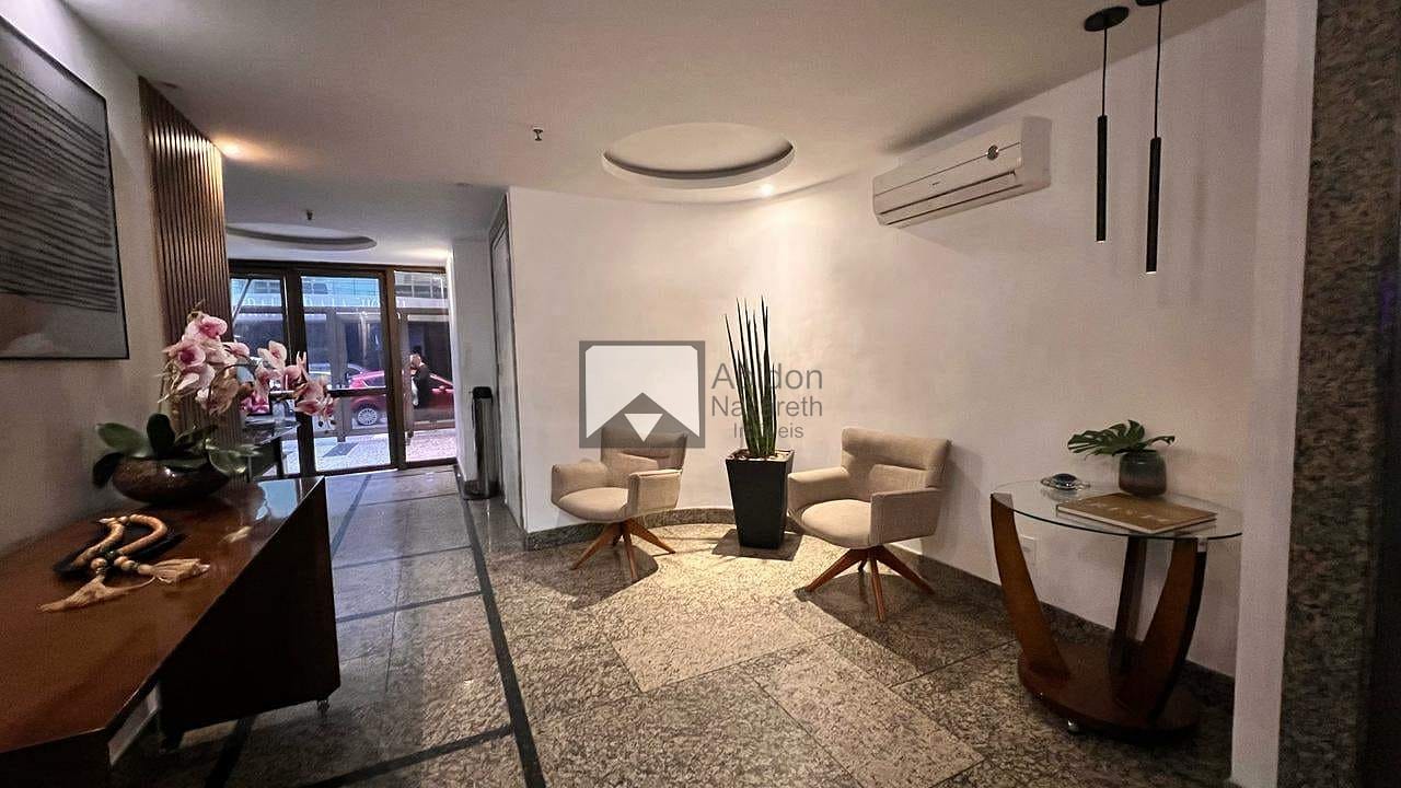 Apartamento à venda com 3 quartos, 115m² - Foto 31