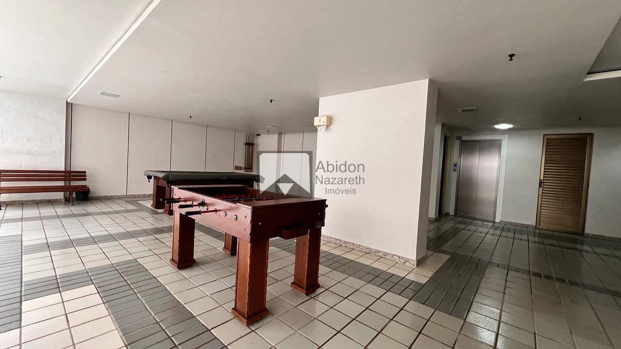 Apartamento à venda com 3 quartos, 115m² - Foto 40