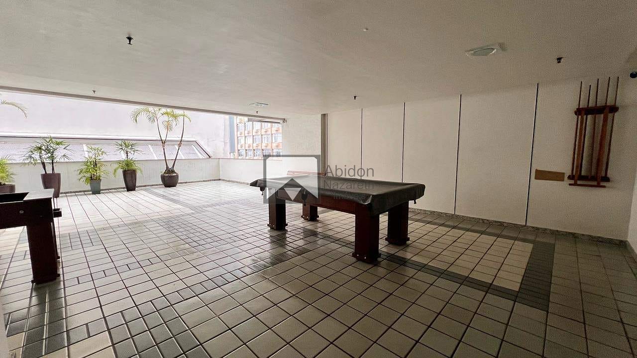 Apartamento à venda com 3 quartos, 115m² - Foto 41