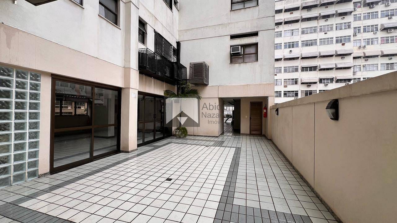 Apartamento à venda com 3 quartos, 115m² - Foto 42