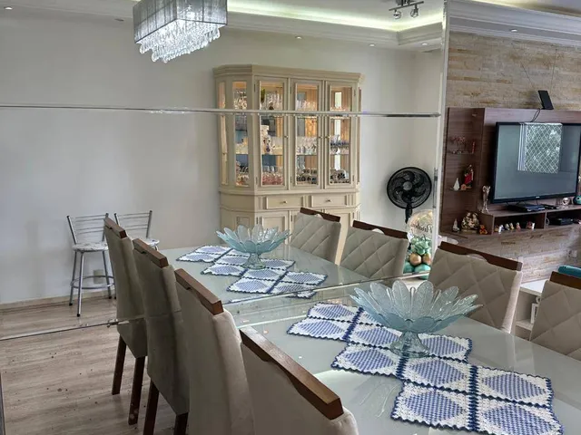 Apartamento 2 quartos e 2 banheiros, à venda, no bairro Vila Prudente em São Paulo