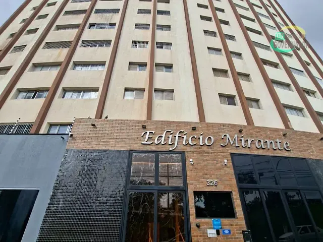 Apartamento 2 quartos e 2 banheiros, à venda, no bairro Centro em Campinas