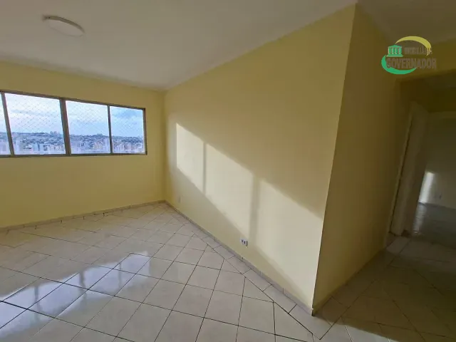 Apartamento 2 quartos e 2 banheiros, à venda, no bairro Centro em Campinas