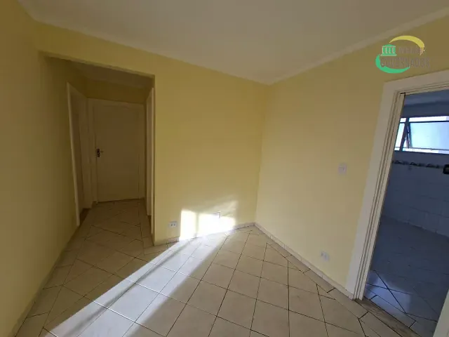 Apartamento 2 quartos e 2 banheiros, à venda, no bairro Centro em Campinas