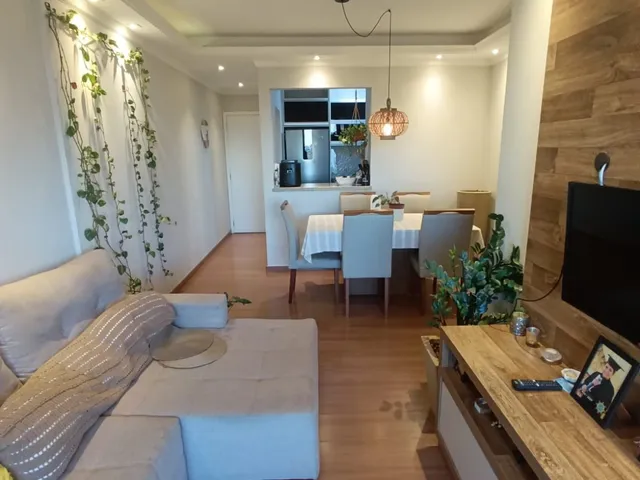 Apartamento com 99m² 3 quartos e 2 banheiros, à venda, no bairro Gleba Palhano em Londrina