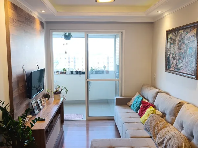 Apartamento com 99m² 3 quartos e 2 banheiros, à venda, no bairro Gleba Palhano em Londrina